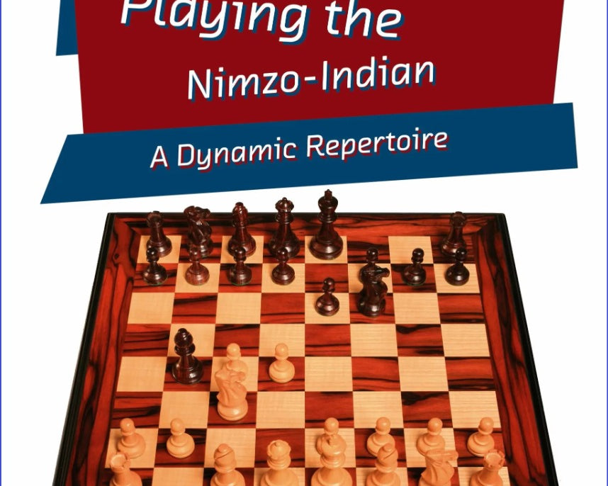playing-the-nimzo-indian-by-renier-castellanos-miekka-okladka-9781784832100_28cc79d1-c732-43b3-8f1d-89d8da120596.jpg
