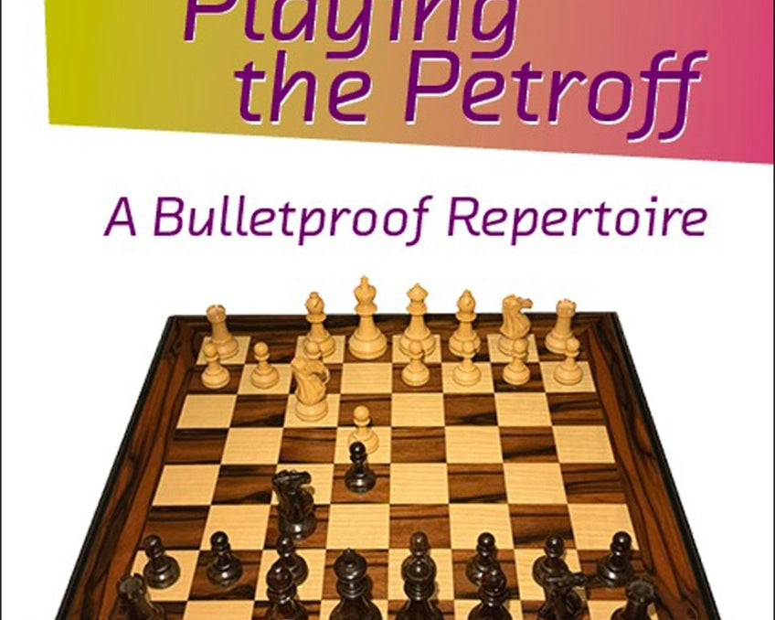 playing-the-petroff-by-swapnil-dhopade-miekka-okladka-9781784831059_afaf5017-df95-4f27-b408-eb1cae089c23.jpg