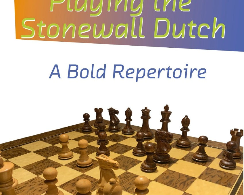 playing-the-stonewall-dutch-by-nikola-sedlak-miekka-okladka-9781784831097_2ebc9609-3042-4f00-a018-ba2c131cfb0f.jpg