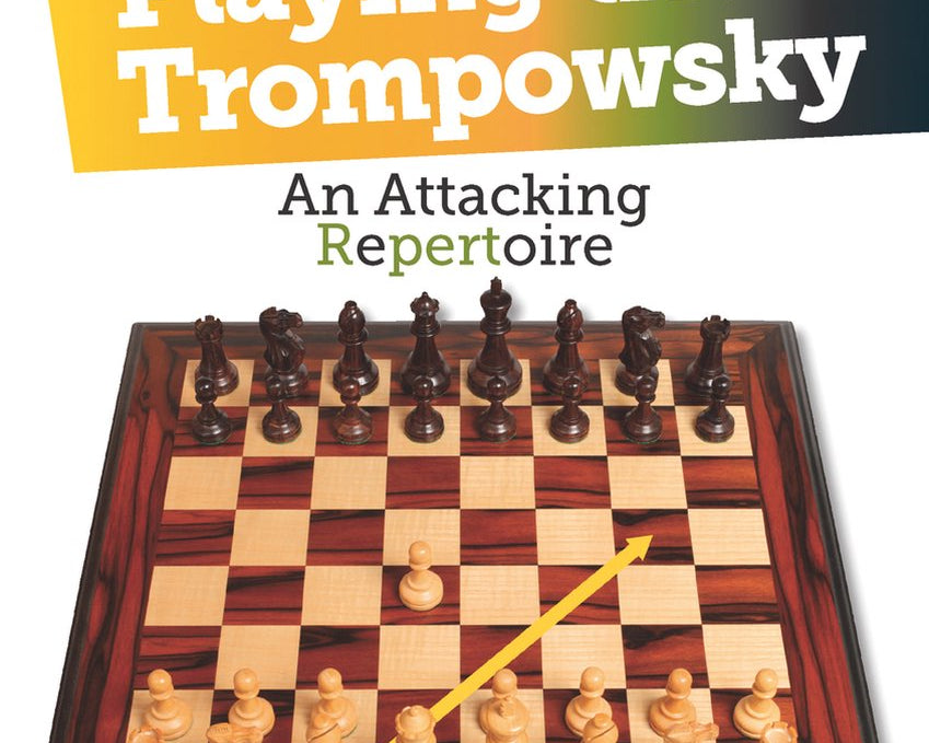 playing-the-trompowsky-by-richard-pert-miekka-okladka-9781907982750.jpg