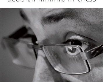positional-decision-making-in-chess-by-boris-gelfand-miekka-okladka-9781784830052_210a30a3-4191-4c26-8629-0c305aa8a98f.jpg