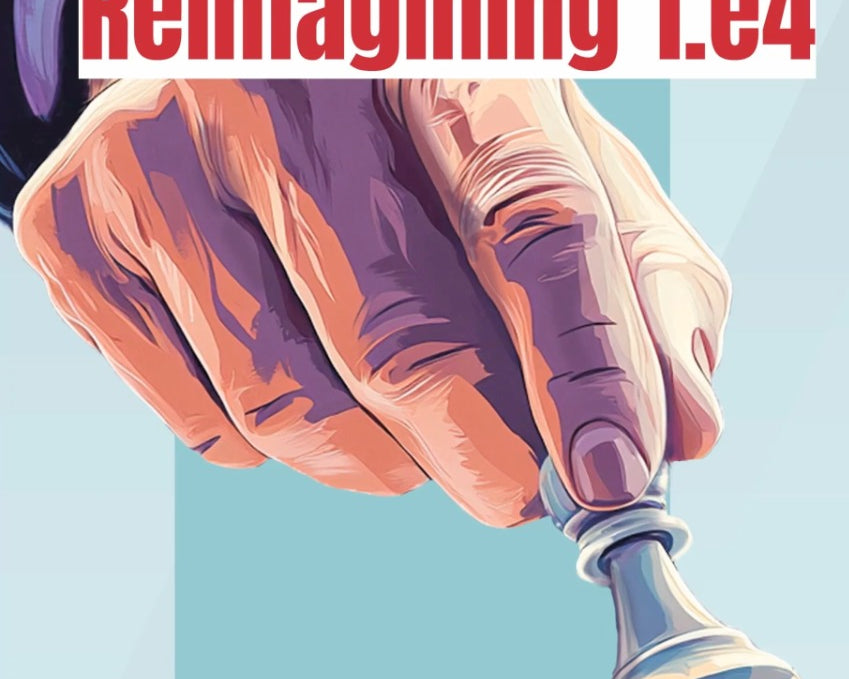 reimagining-1-e4-by-nikolaos-ntirlis-miekka-okladka-9781784832421.jpg
