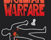 sicilian-warfare-by-ilya-smirin-twarda-okladka-9781784831141_dfb44355-4f8f-4753-9b84-1f6373a0257c.jpg