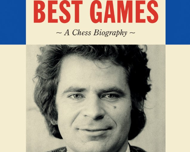 spassky-s-best-games-sc-9789083328430.jpg