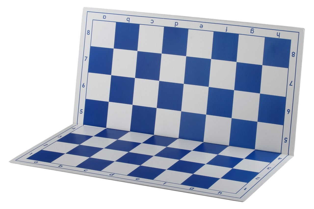 szachownica-plastikowa-skladana-nr-4-bialo-niebieska-dmu02blue_5c54ee09-a60f-4f89-80a0-01261878f10d.jpg