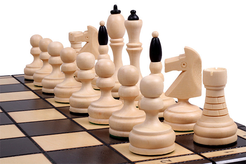 szachy-klasyczne-du-e-50x50cm-ch127_733165e7-cdba-491e-baa6-655f9ece31d1.jpg