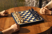 PEARL Insert – SMALL blue