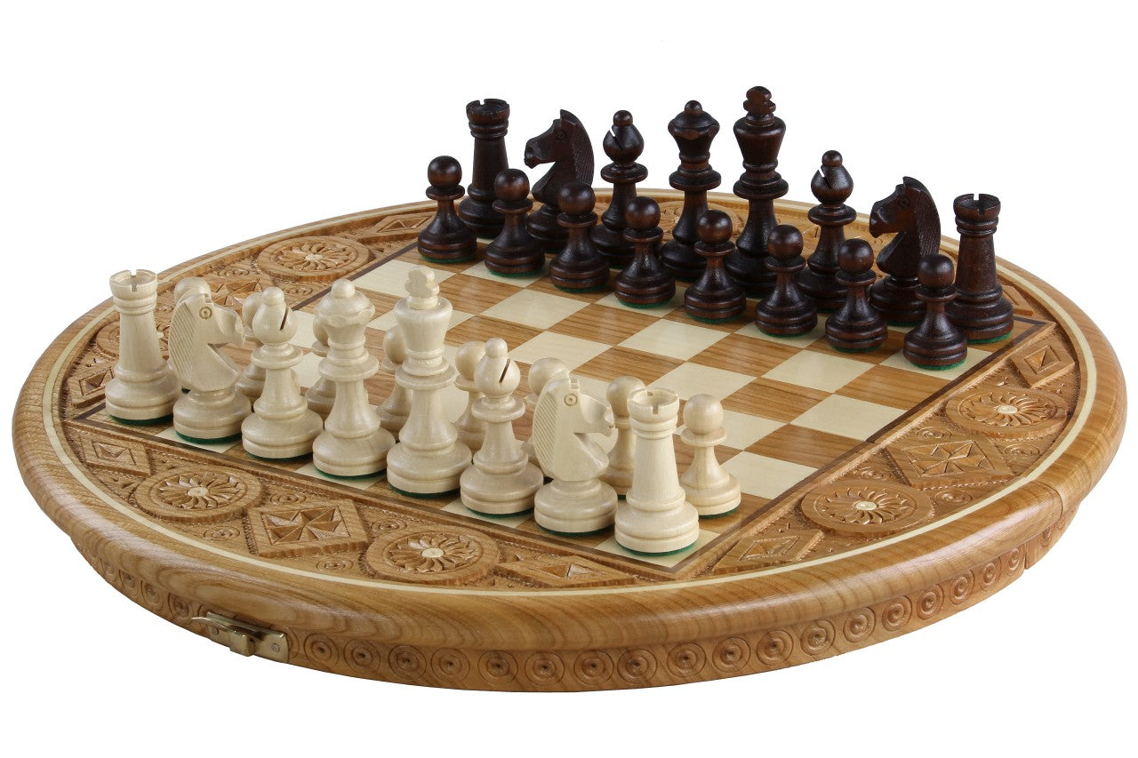 szachy-rubin-recznie-rzezbiona-okragla-kaseta-33cm-ch100_bf0b8a03-cd19-402a-864d-1052fe5256d7.jpg