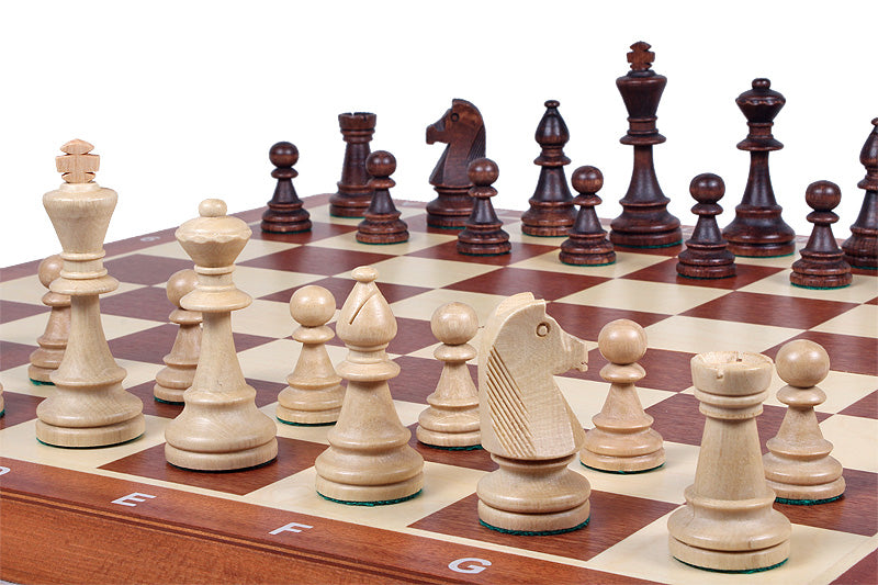 szachy-turniejowe-nr-6-54x54cm-intarsjowane-chw43set.jpg