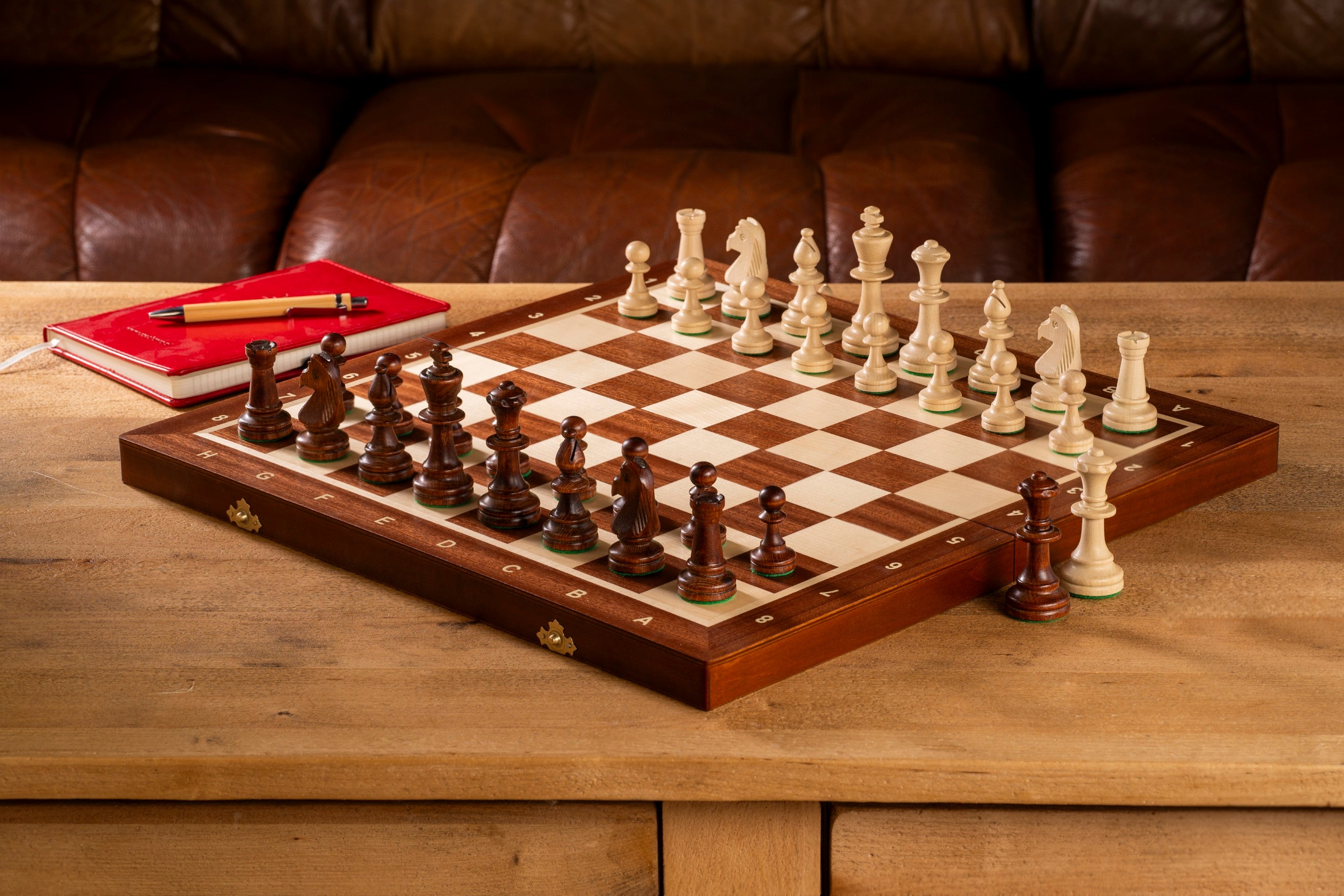 szachy-turniejowe-nr-6-z-dodatkowymi-hetmanami-ch96setbrowndq_b49d7034-88bb-43cb-9f43-b3df378d3cac.jpg