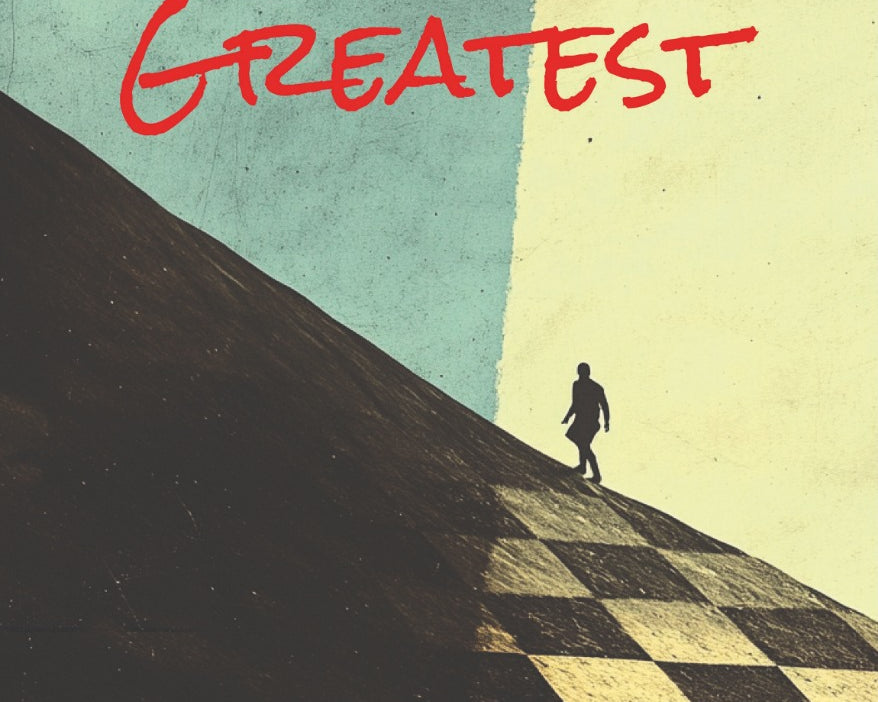 the-greatest-by-cyrus-lakdawala-miekka-okladka-9781836840015_e9086b62-1fdd-4c41-a455-3c90bb515d95.jpg
