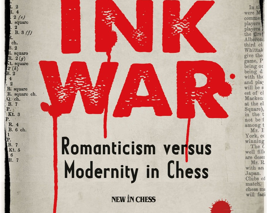 the-ink-war-pb-9789493257641_2652cb31-2786-48d8-bd1a-24fca8ae6d1e.jpg