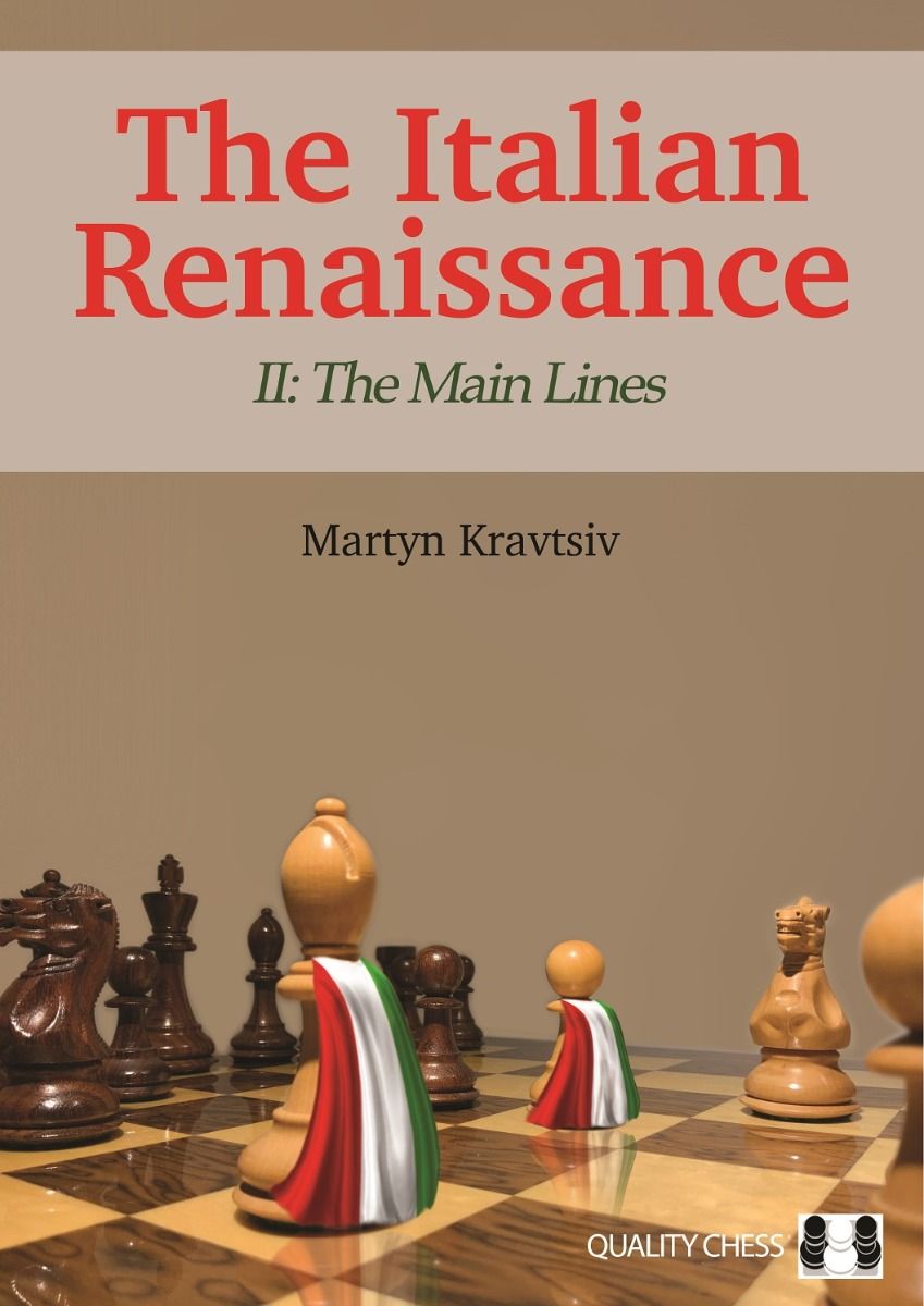 LA RENAISSANCE ITALIENNE vol 2 HC - LA RENAISSANCE ITALIENNE vol 2 HC