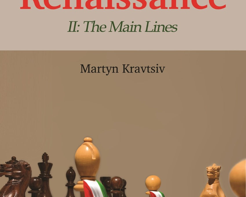 the-italian-reneissance-vol-2-pb-9781784830991_2fb9ab5d-353d-4cc4-a45f-98b9868610d3.jpg