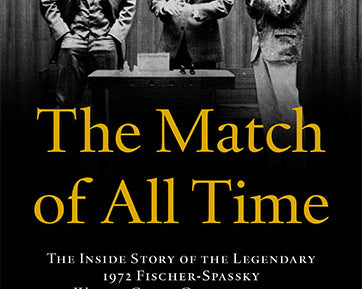 the-match-of-all-time-softcover-9789493257474.jpg