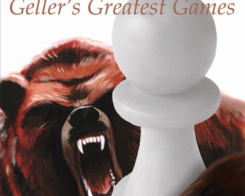 the-nemesis-geller-s-greatest-games-by-efim-geller-twarda-okladka-9781784830618.jpg