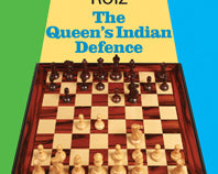 the-queen-s-indian-defence-by-michael-roiz-twarda-okladka-9781784830571_2857ceeb-769e-4318-8762-20171be18379.jpg