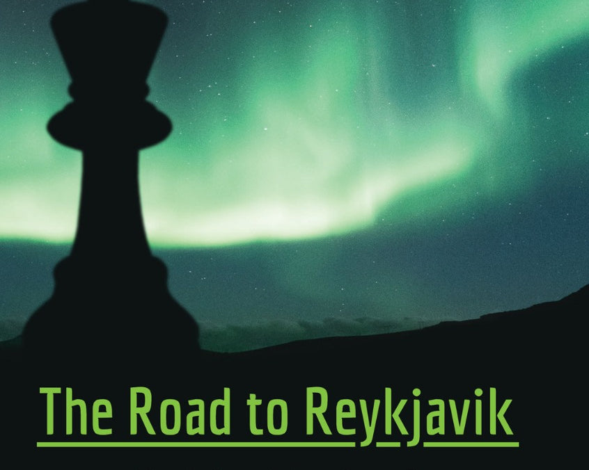 the-road-to-reykjavik-by-tibor-karolyi-twarda-okladka-9781784831646.jpg