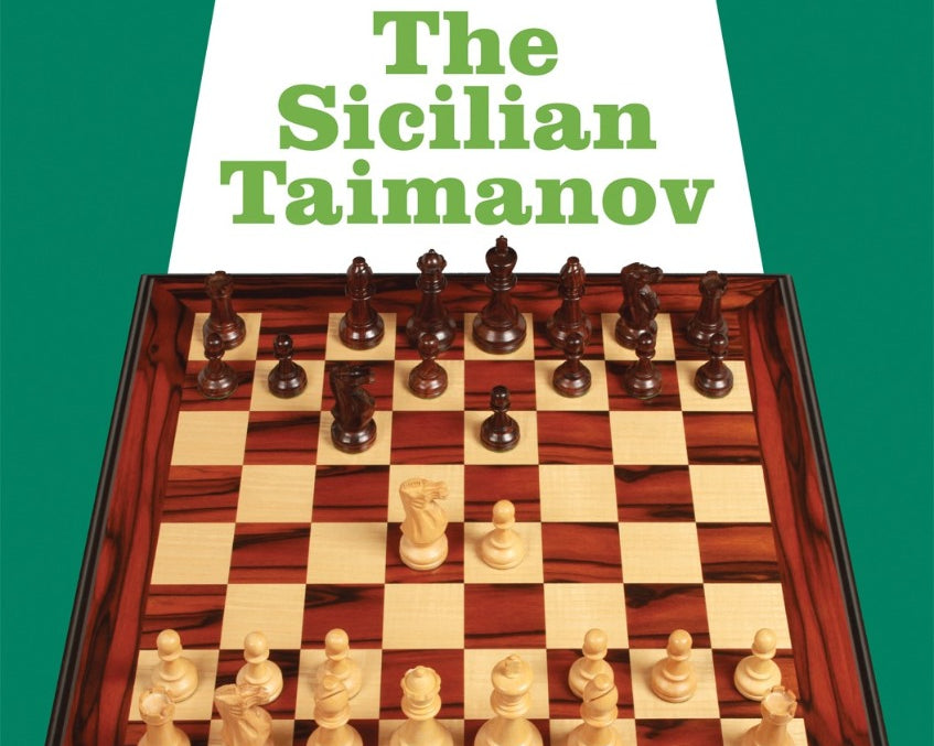 the-sicilian-taimanov-by-antonios-pavlidis-miekka-okladka-9781784830588_9d6cc3dc-1b77-4b6d-8fc6-15706df4facb.jpg