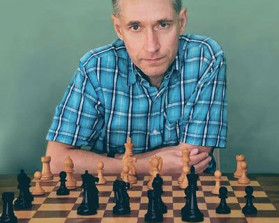 think-like-a-super-gm-by-michael-adams-and-philip-hurtado-twarda-okladka-9781784831684_729f2b91-88ee-41a2-aa3d-95a3d46d7682.jpg