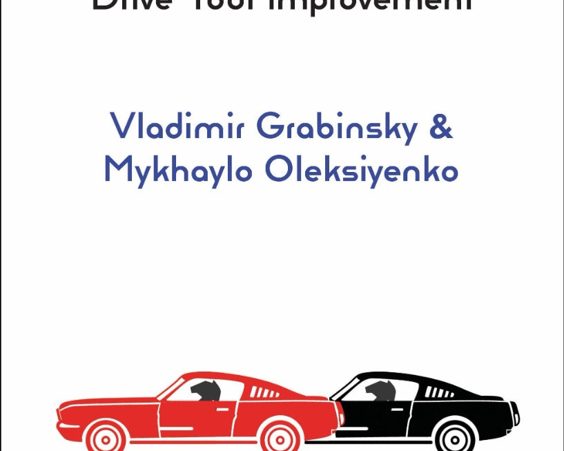turbo-charge-your-tactics-1-drive-your-improvement-by-vladimir-grabinsky-and-mykhaylo-oleksiyenko-twarda-okladka-9781784832032_5ad50a57-a7d4-49a2-889b-e5a49798cd88.jpg