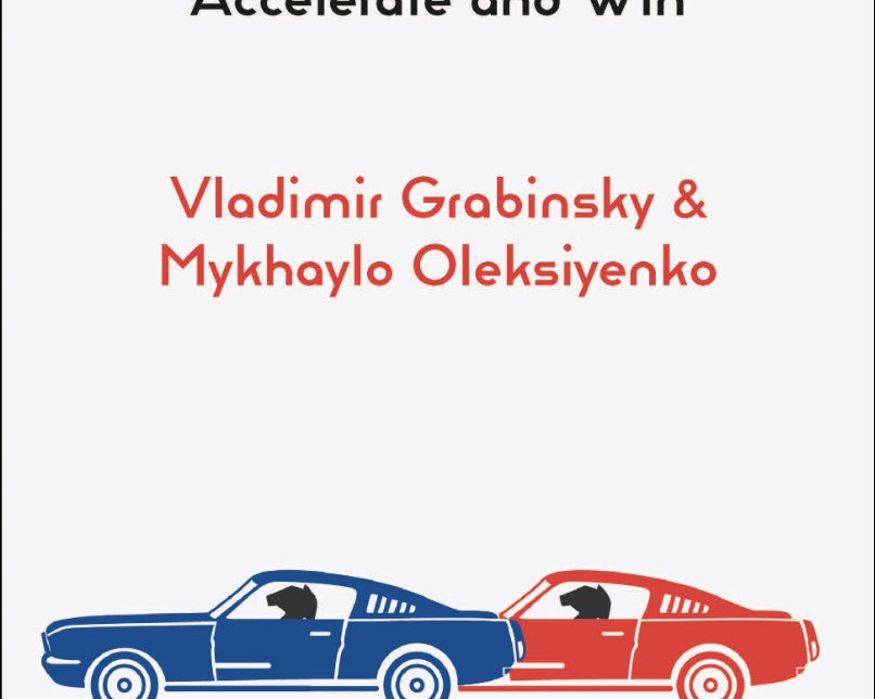 turbo-charge-your-tactics-2-by-mykhaylo-oleksiyenko-vladimir-grabinsky-miekka-okladka-9781784832049_c1e3a77c-43f0-4b7a-86f3-ebc10f663d39.jpg