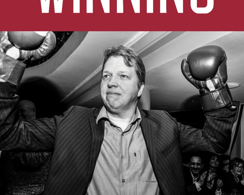 winning-by-nigel-short-pb-9781784831585_09a35e04-8aa8-4360-bd46-f9bcb0bc93e0.jpg