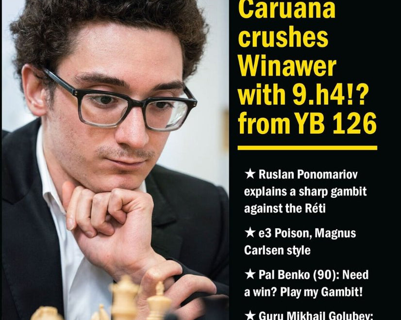 yearbook-127-caruana-crushes-winawer-with-9-h4-from-yb-126-9789056917906_4fc38178-1747-4bc4-b111-9928a33e2d95.jpg