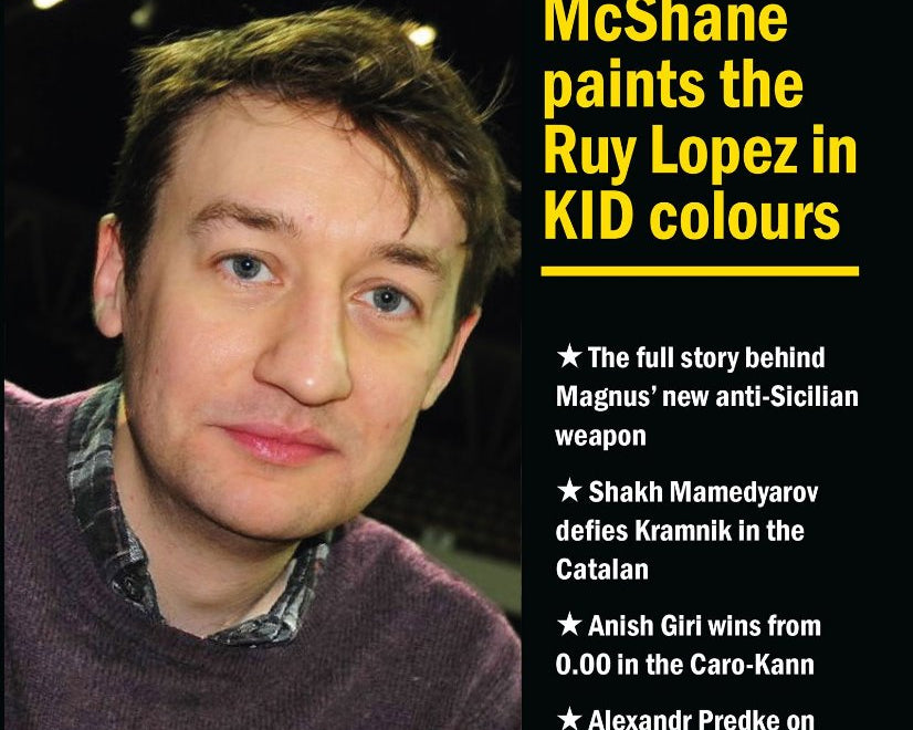 yearbook-128-hardcover-mcshane-paints-the-ruy-lopez-in-kid-colours-9789056917937.jpg