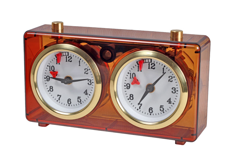 zegar-plastikowy-classic-maly-bursztyn-chclk15amber_126facf5-81be-49b0-834c-8b3ccc7285ad.jpg