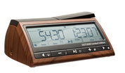 DGT 3000 Chess Clock Limited Edition
