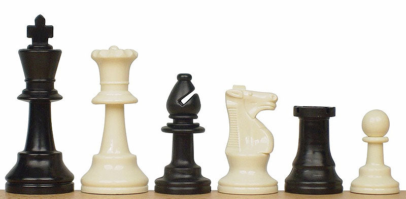 zestaw-szachowy-ciezki-dociazane-metalem-figury-plastikowe-dcp03h-krol-96-mm-szachownica-zwijana-o-polu-57-mm-w-kolorze-zielonym-szkolnyplastikgr.jpg