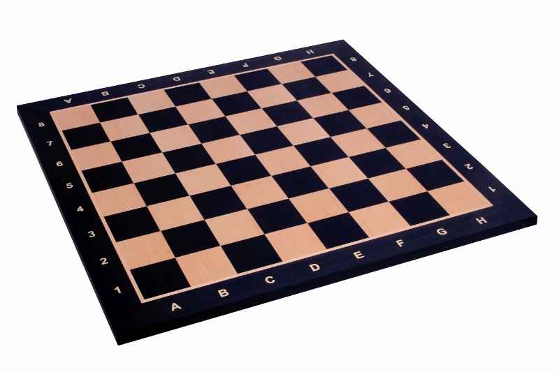 Schach mit neuem Schwung - sklep szachowy SZACHOWO