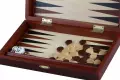 BACKGAMMON - TRYKTRAK