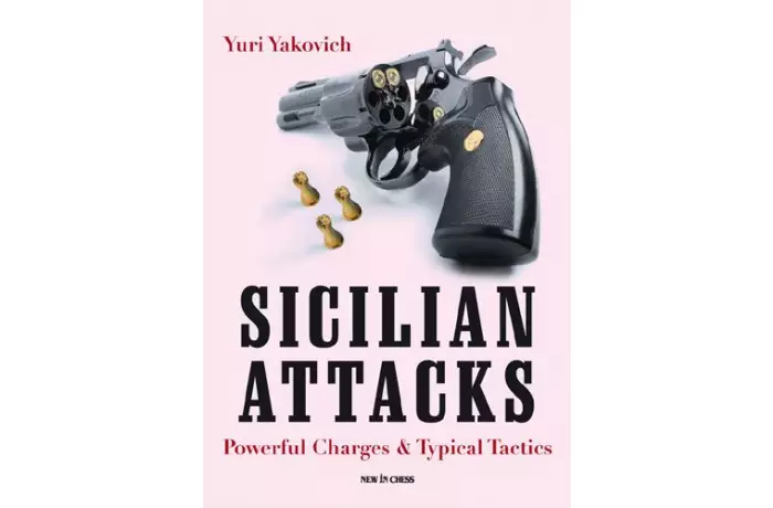 Sicilian Attacks: Powerful Charges & Typical Tactics