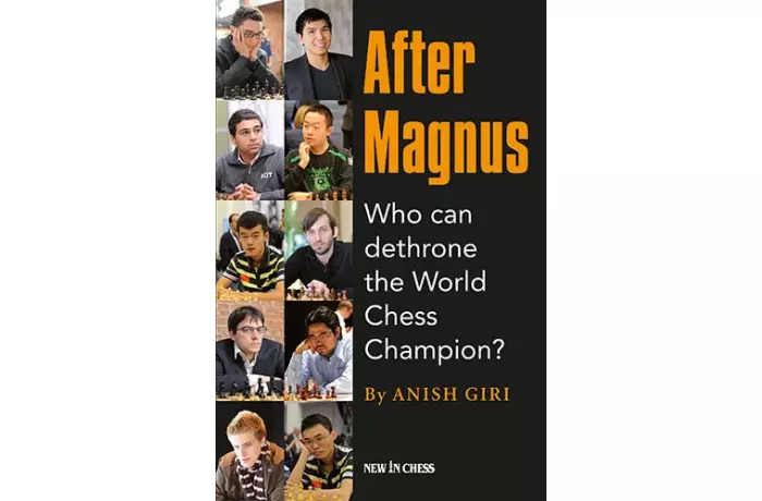 After Magnus