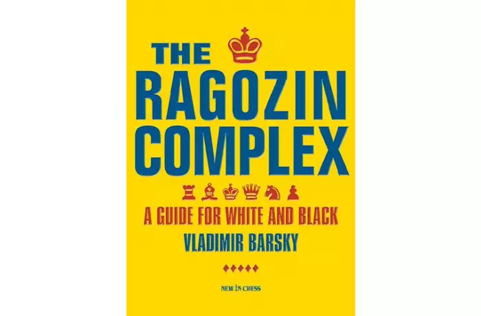 The Ragozin Complex: A Guide for White and Black