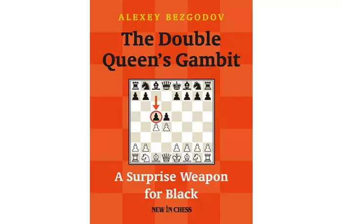 The Double Queen’s Gambit