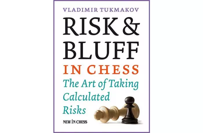 Risk & Bluff in Chess: The Art of Taking Calculated Risks