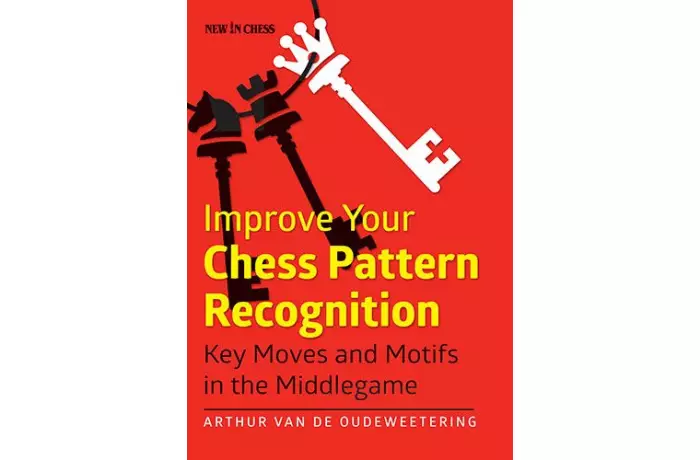 Improve Your Pattern Recognition