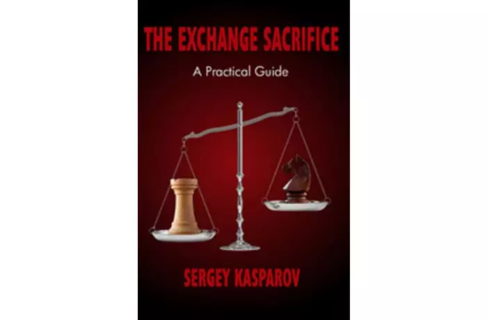 The Exchange Sacrifice: A Practical Guide