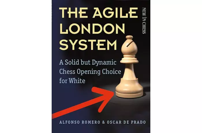 The Agile London System