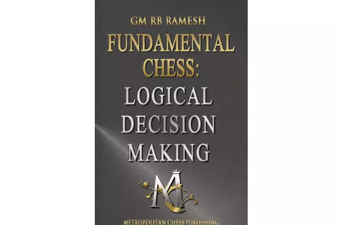 Fundamental Chess: Logical Decision Making