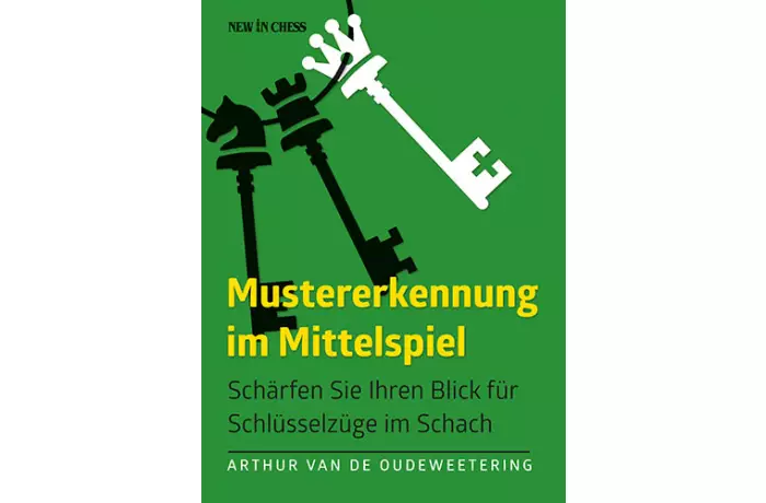 Mustererkennung im Mittelspiel