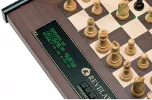 Komputery szachowe