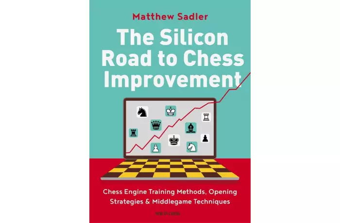 The Silicon Road to Chess Improvement