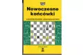 Nowoczesne końcówki - Aleksander Bielawski, Adrian Michalczyszyn (wydanie drugie)