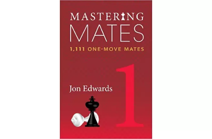 Mastering Mates 1