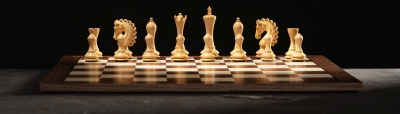 Sunrise Chess & Games