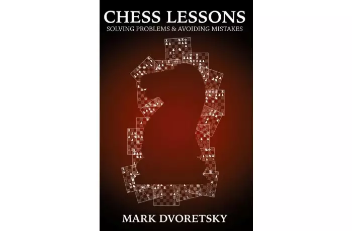 Chess Lessons